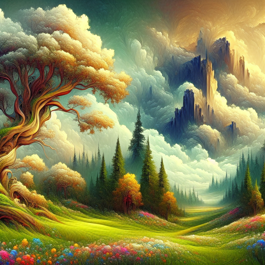 Mildronate Dihydricume con preentrenos fuertes: cuándo evitar