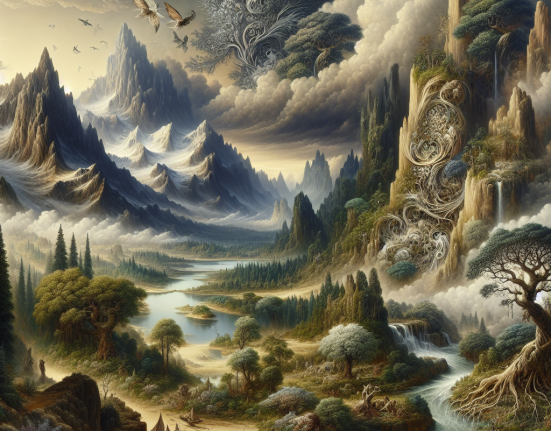 Mildronate Dihydricume y déficit calórico: por qué cambia la experiencia