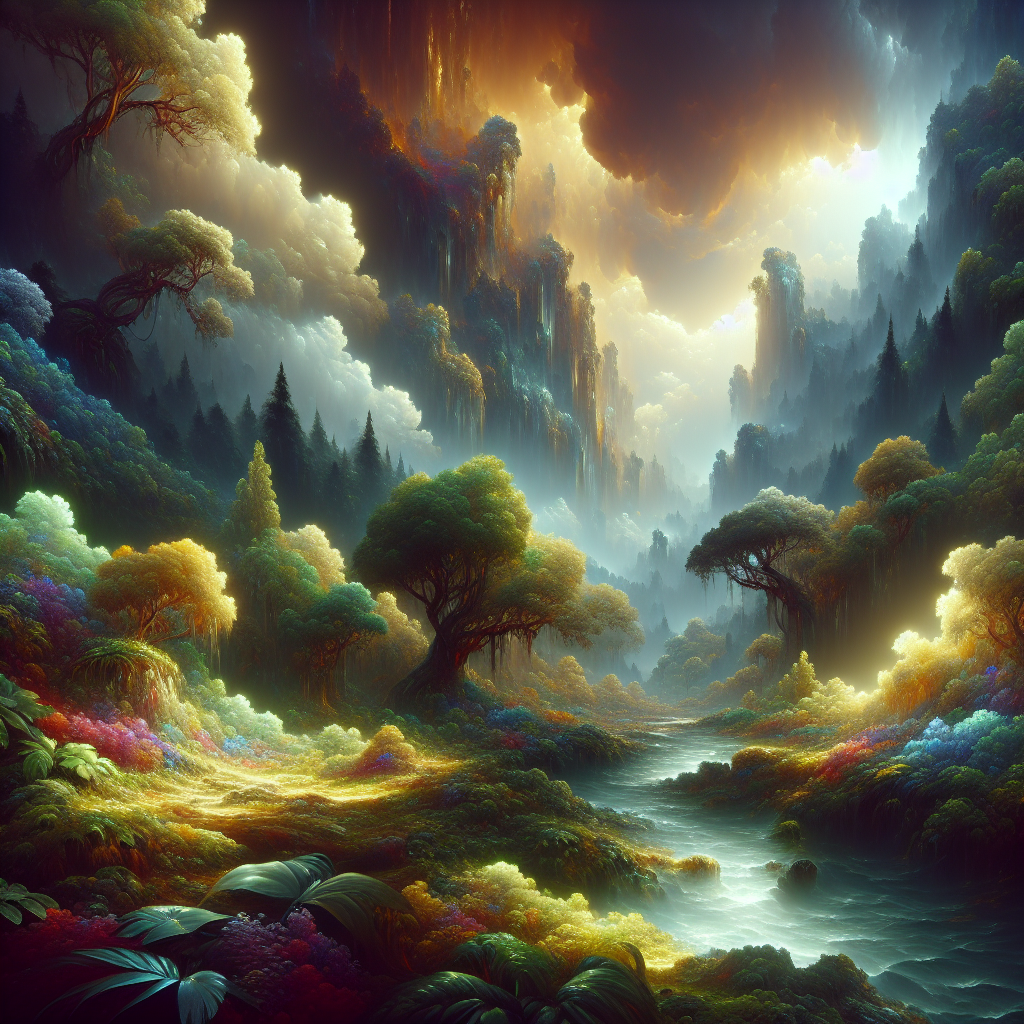 Mildronate Dihydricume y déficit calórico: por qué cambia la experiencia