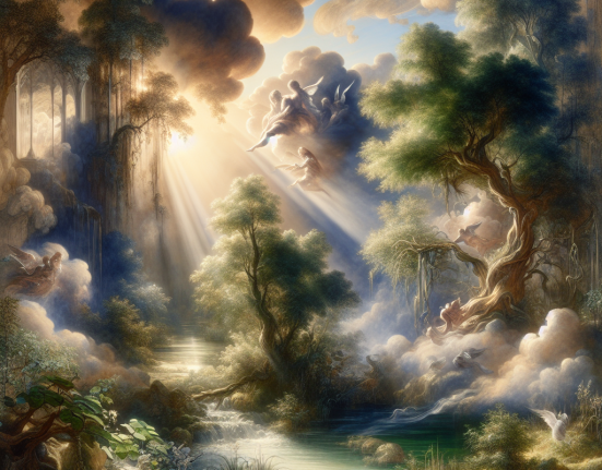 Mildronate Dihydricume y descansos entre series: cómo elegir