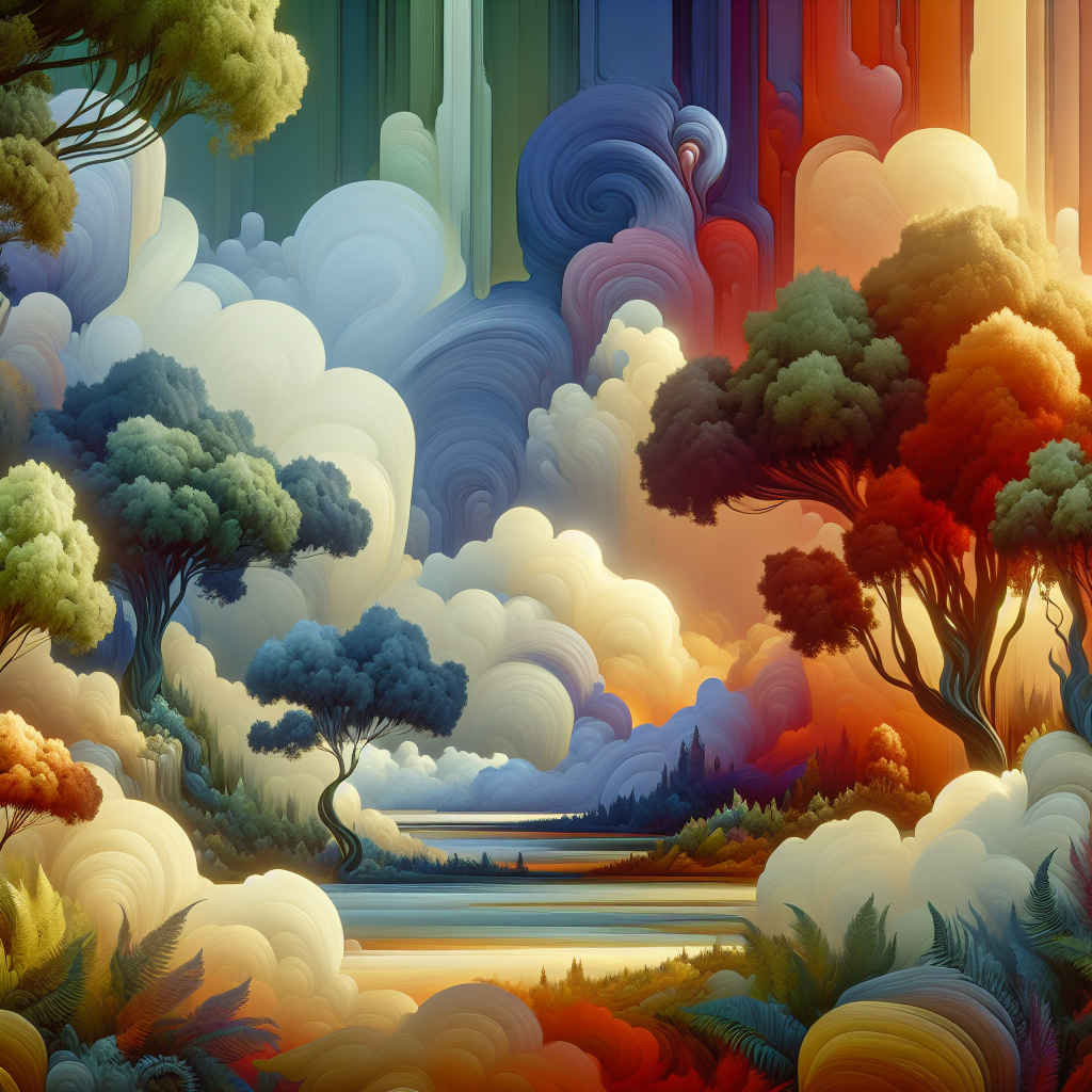 Mildronate Dihydricume y descansos entre series: cómo elegir