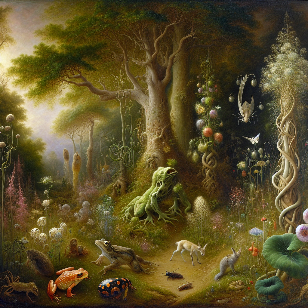 Qué hacer si Metildrostanolona afecta tu digestión