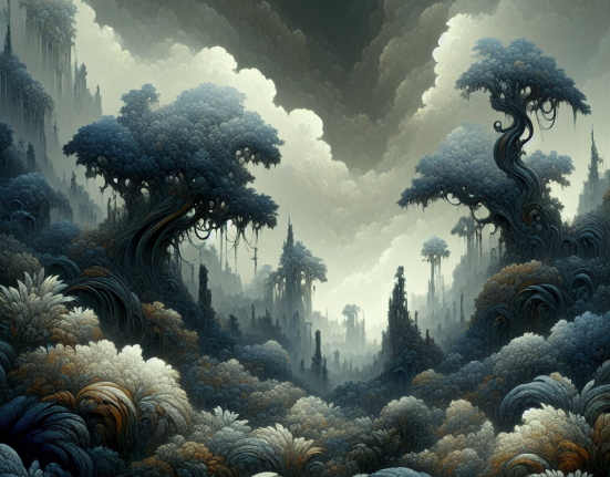 Acetato de metenolona y fibra: cuánta es demasiada