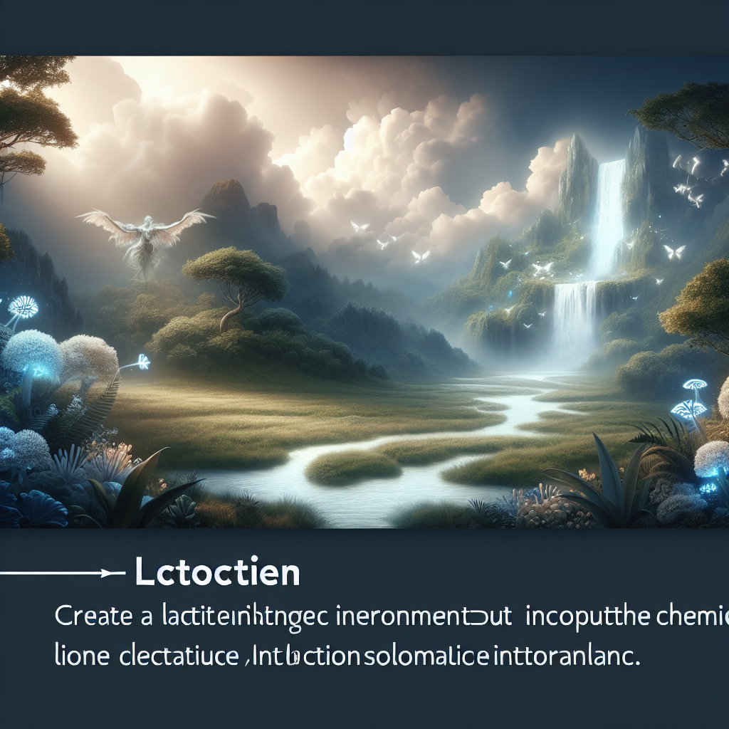 Acetato de metenolona y intolerancia a lactosa: por qué se nota más