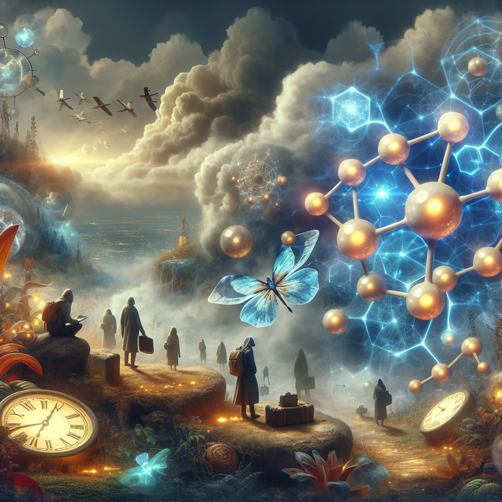 Acetato de metenolona y jet lag: por qué pega distinto