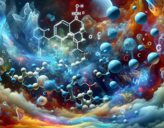 Acetato de metenolona y retención de glucógeno: por qué engaña