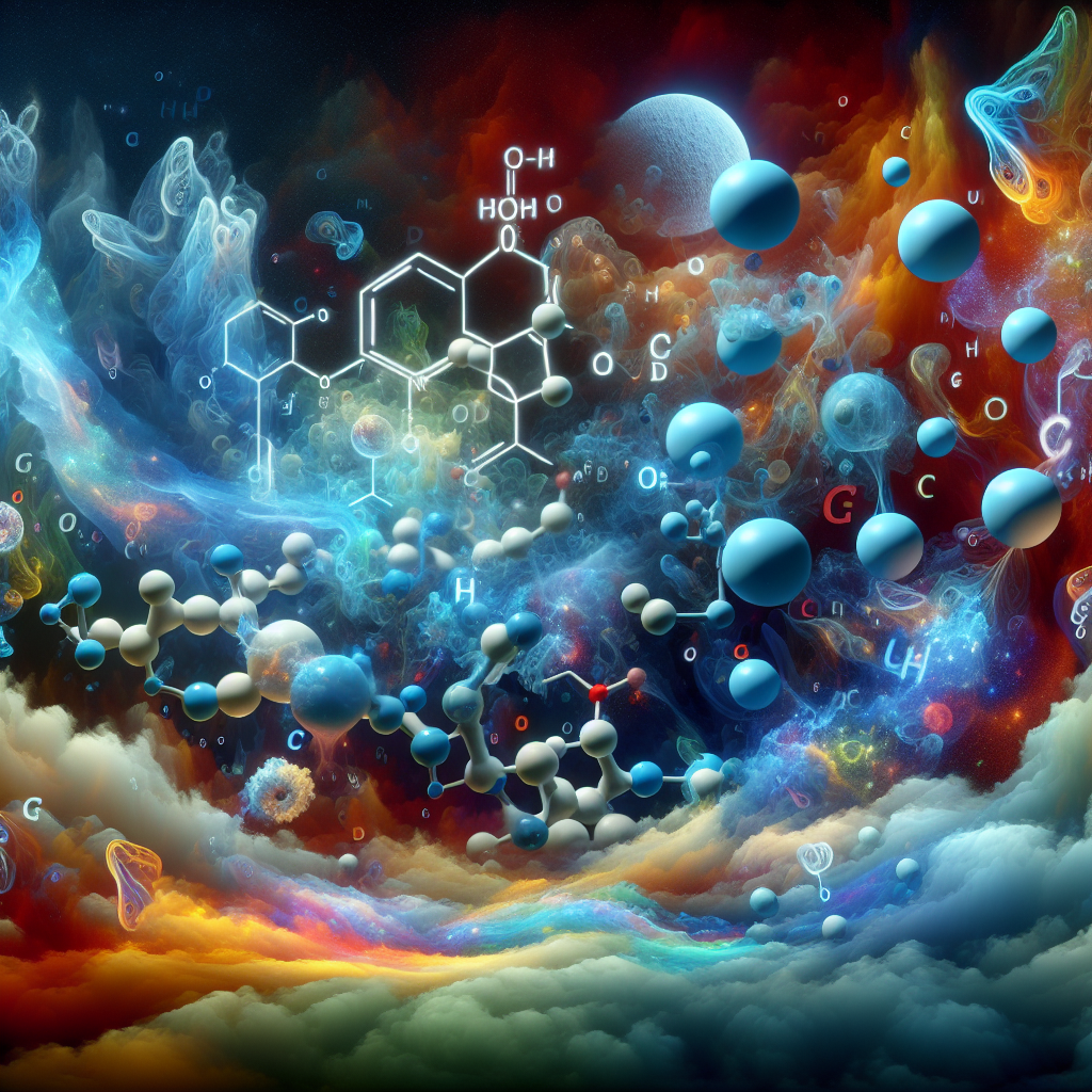 Acetato de metenolona y retención de glucógeno: por qué engaña