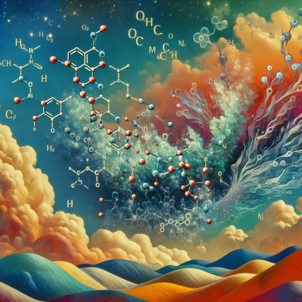 Acetato de metenolona y retención de glucógeno: por qué engaña