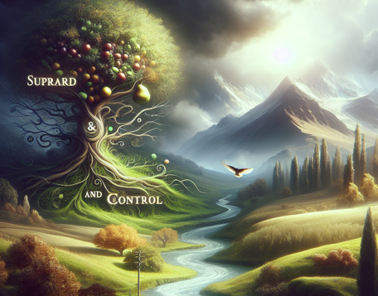 Andriol y superávit: cómo evitar ganar grasa