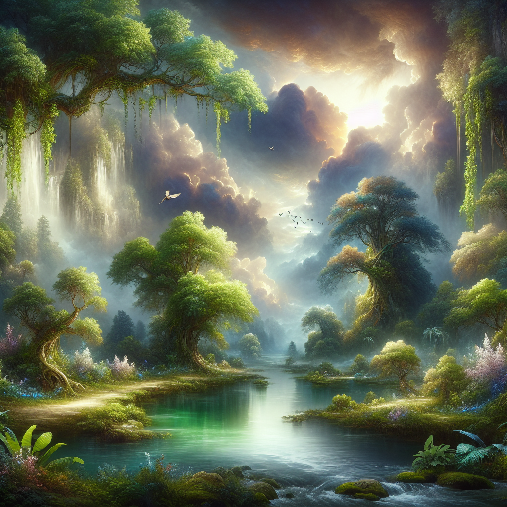 Andriol y superávit: cómo evitar ganar grasa