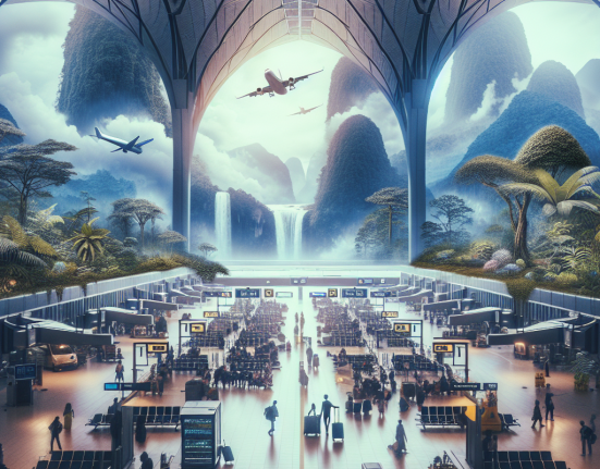 Estanozolol y aeropuerto: riesgos legales y prácticos