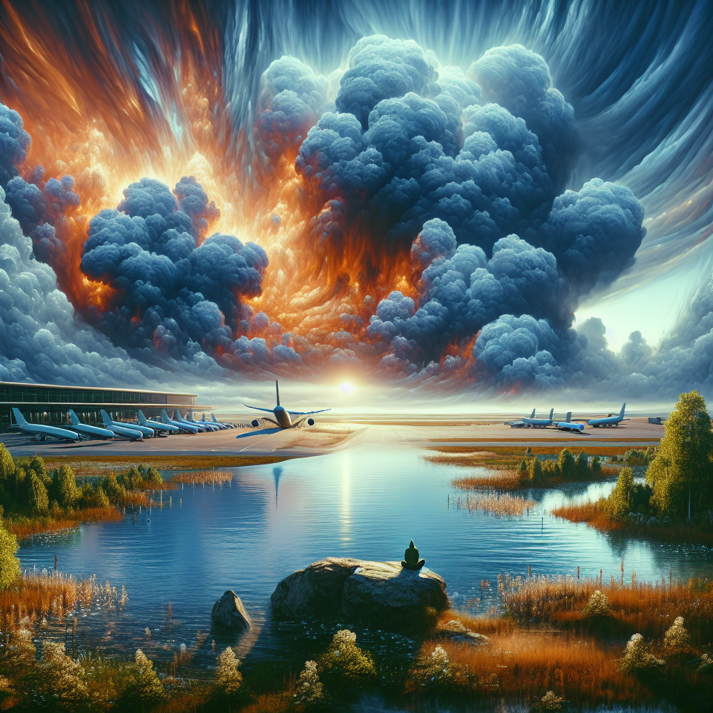 Estanozolol y aeropuerto: riesgos legales y prácticos