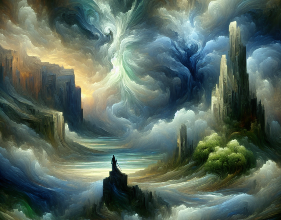 Estanozolol y clima caluroso: precauciones prácticas