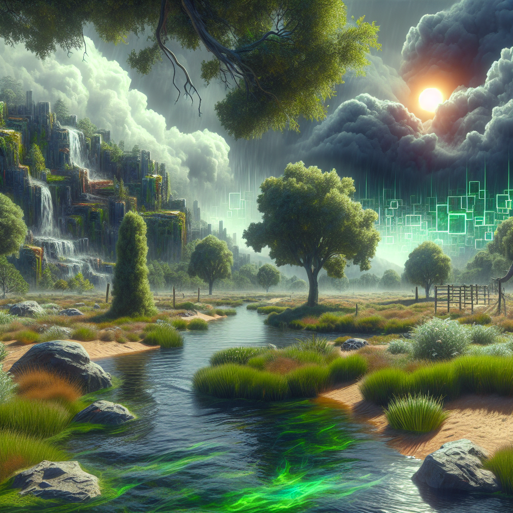 Estanozolol y clima caluroso: precauciones prácticas