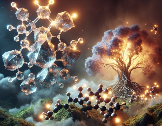 Estanozolol y glucógeno: por qué “inflas”