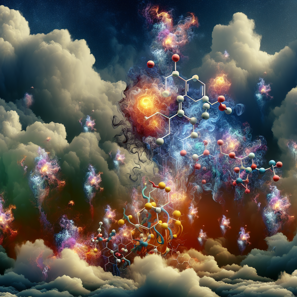 Estanozolol y glucógeno: por qué “inflas”