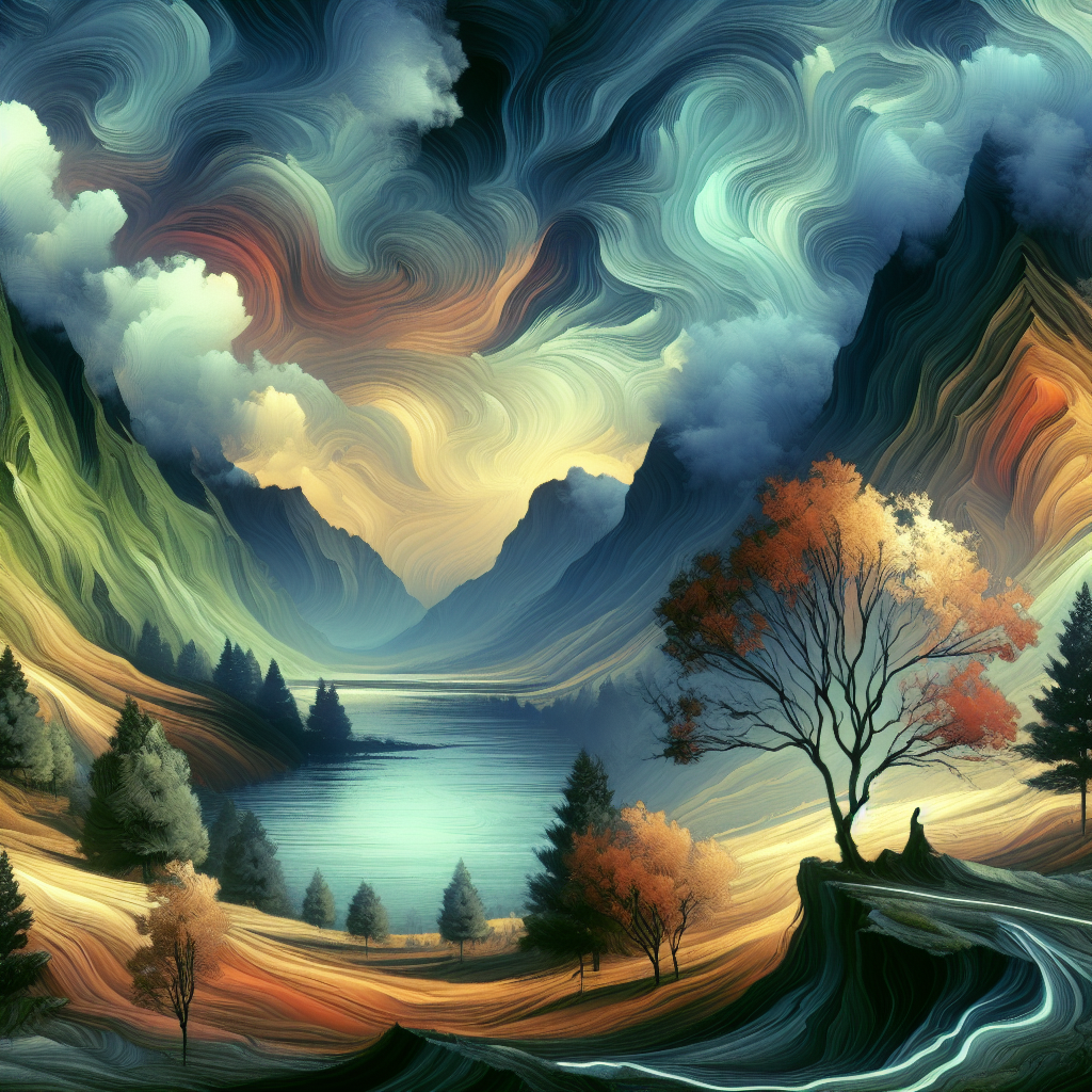 Halotestin con clenbuterol: por qué sube el riesgo cardiovascular