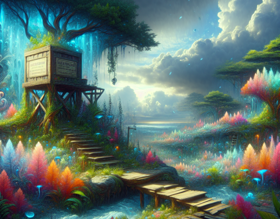 Halotestin y estreñimiento: soluciones seguras