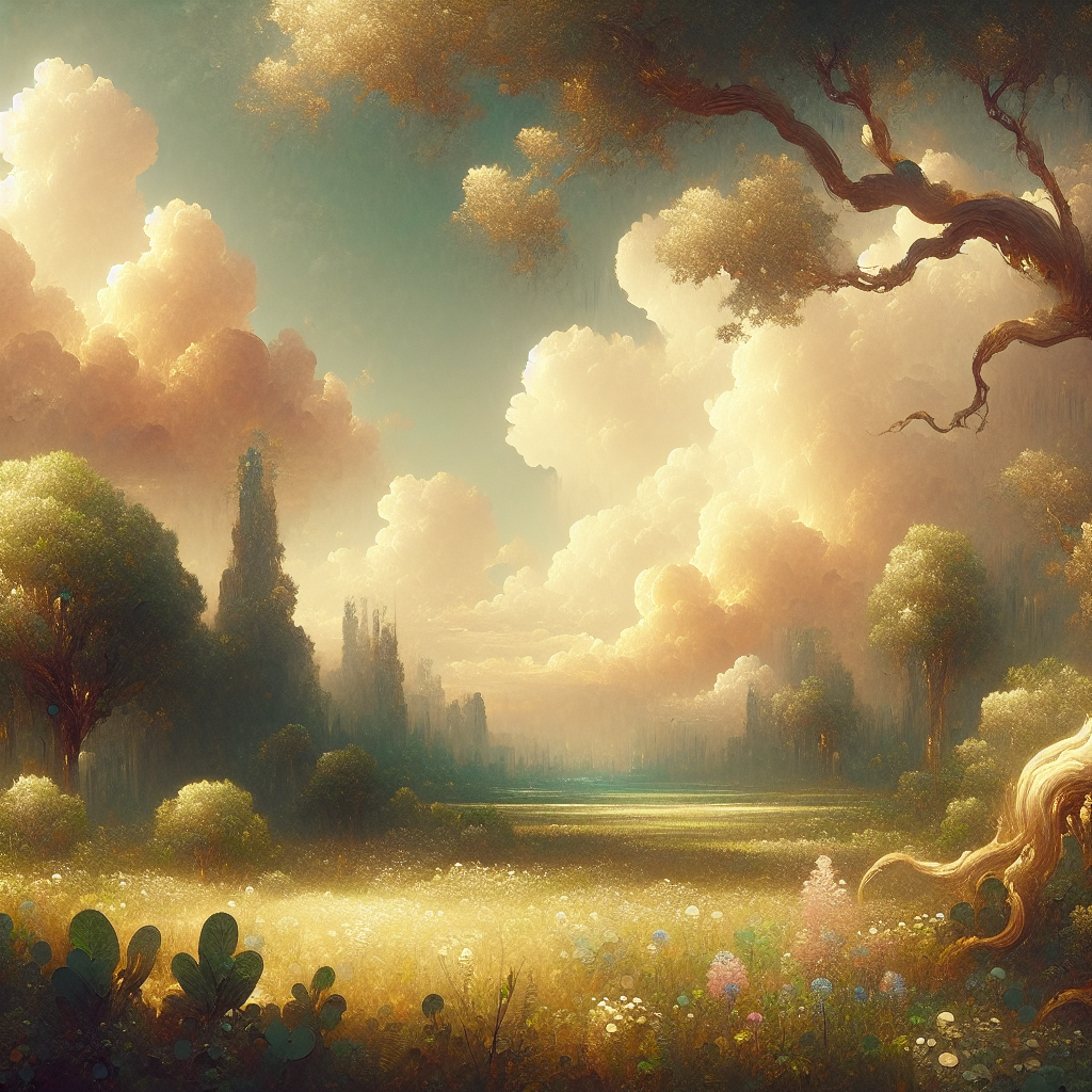 Halotestin y estreñimiento: soluciones seguras