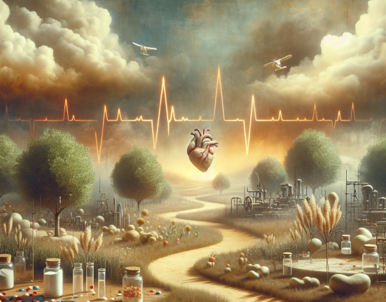 Halotestin y frecuencia cardíaca: qué cambios observar