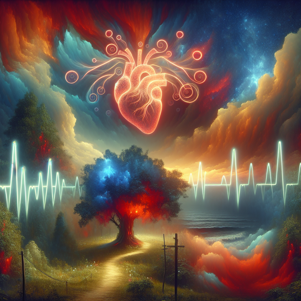 Halotestin y frecuencia cardíaca: qué cambios observar