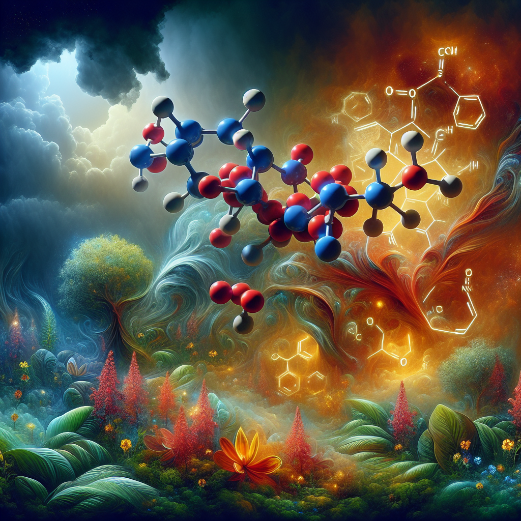 Interpretación simple de creatinina con Pastillas de trembolona