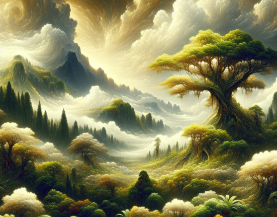 Oxandrolona y digestión pesada: ajustes simples