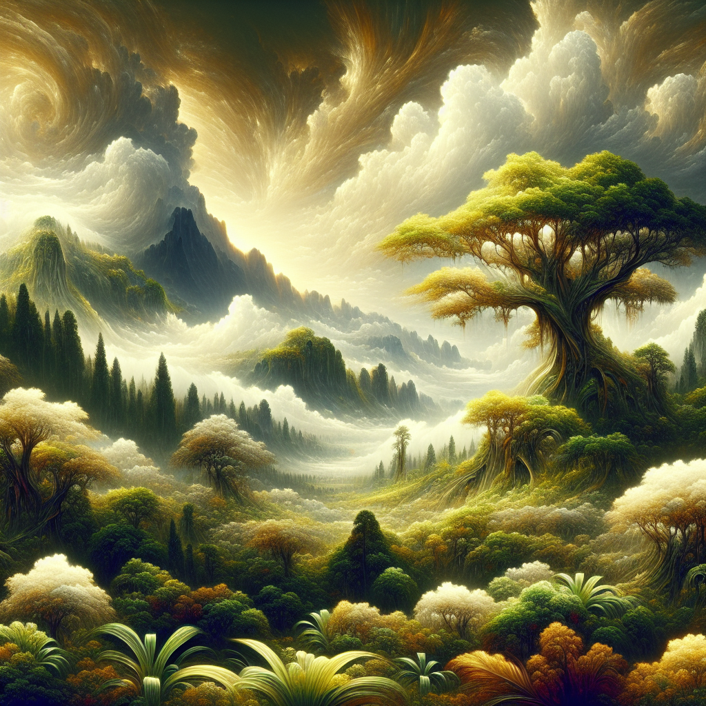 Oxandrolona y digestión pesada: ajustes simples