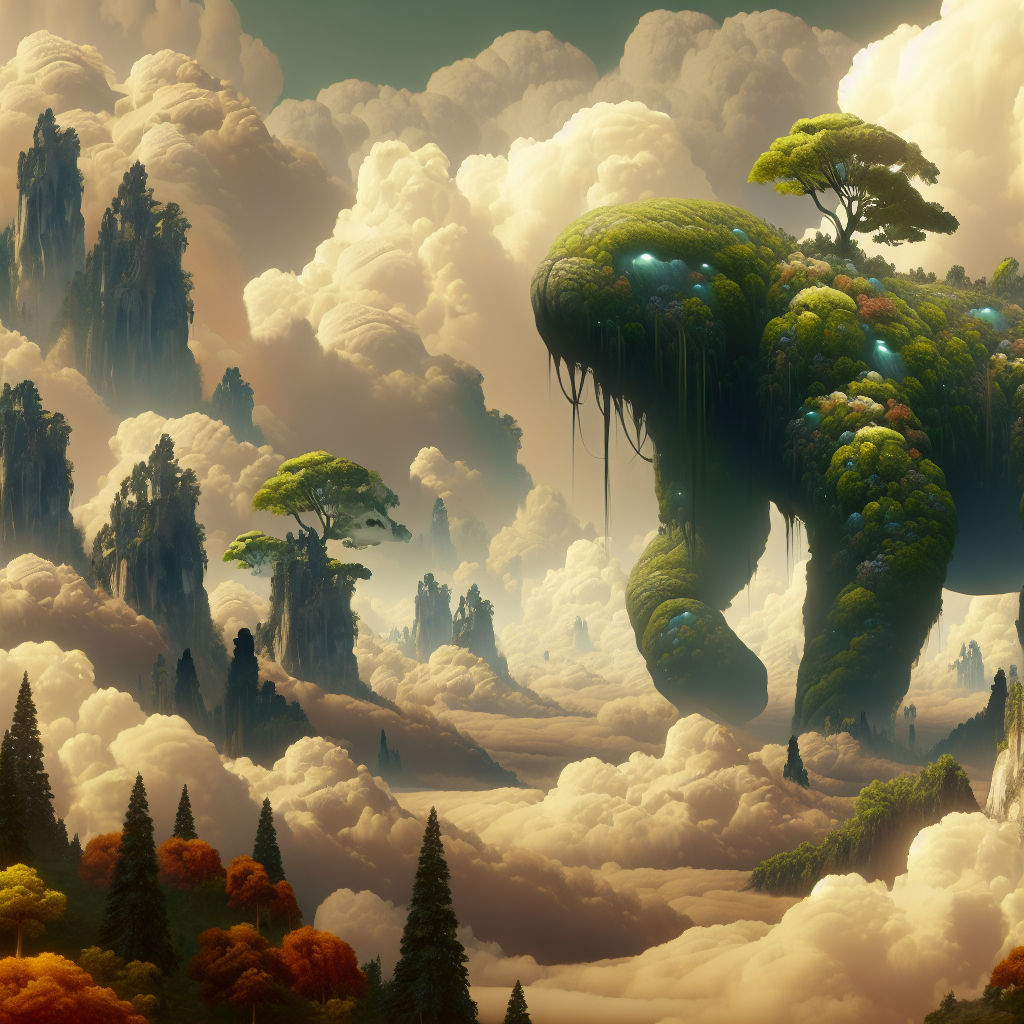 Oxandrolona y digestión pesada: ajustes simples