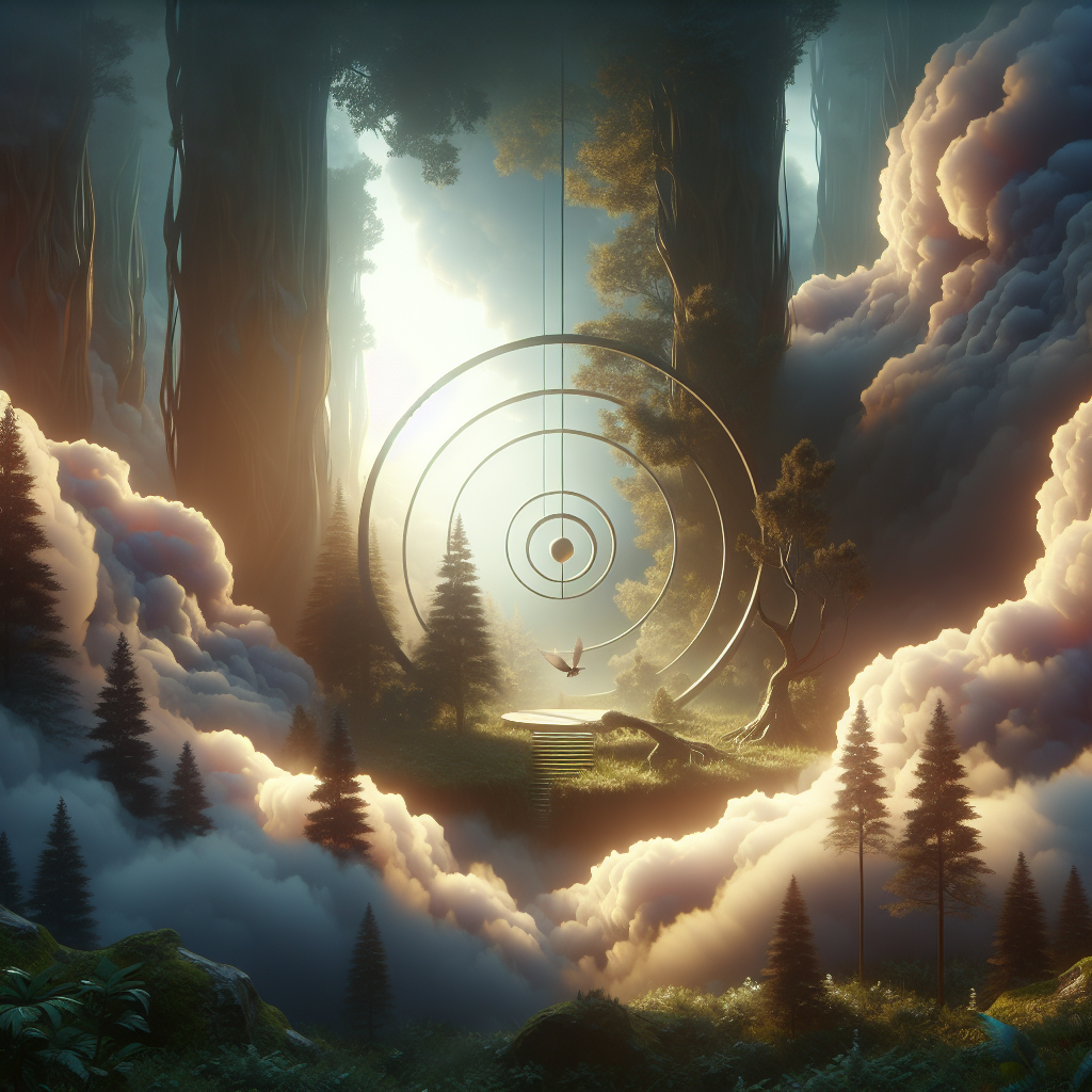 Oxandrolona y masa “real”: cómo no autoengañarte