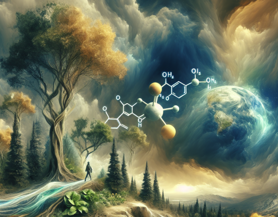 Oxandrolona y potasio: por qué importa vigilarlo