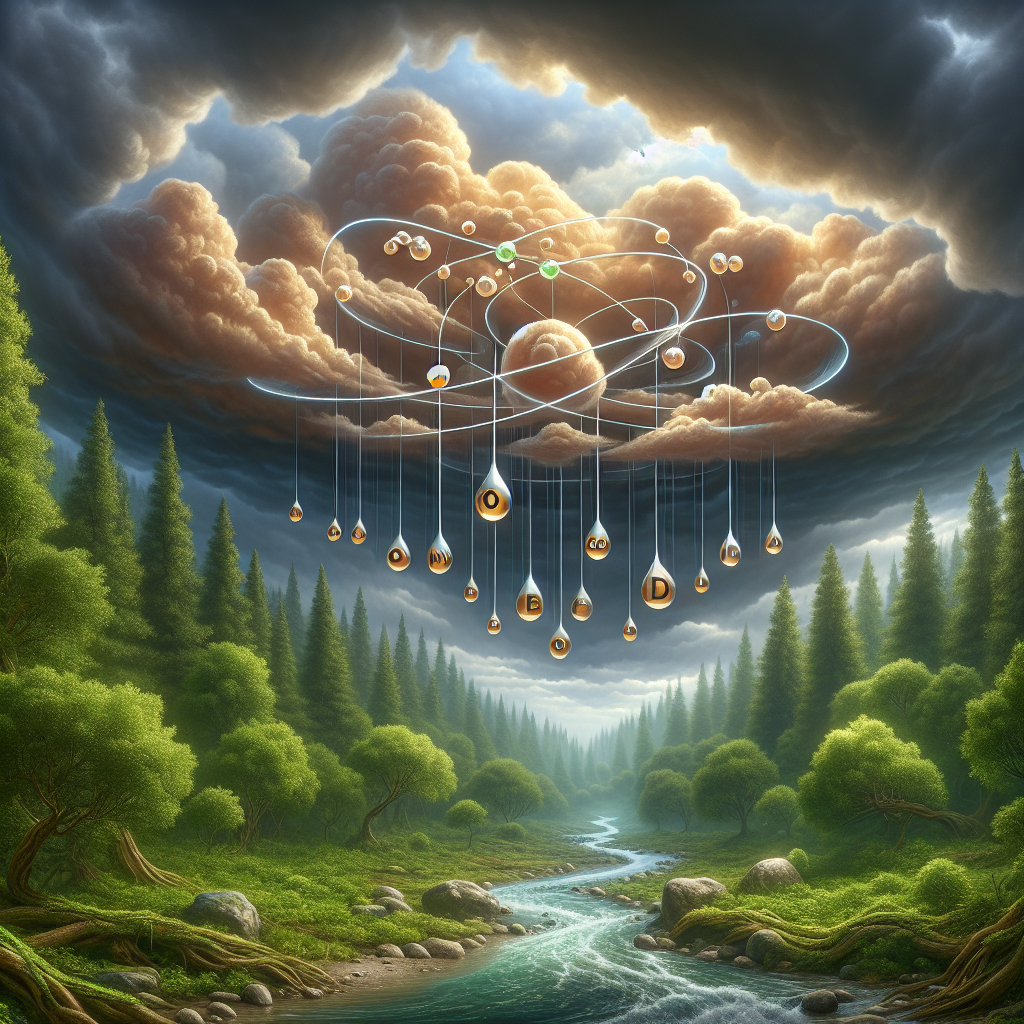 Oxandrolona y potasio: por qué importa vigilarlo