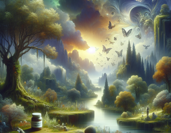 Oxandrolona y suplementos “hepáticos”: qué esperar sin milagros