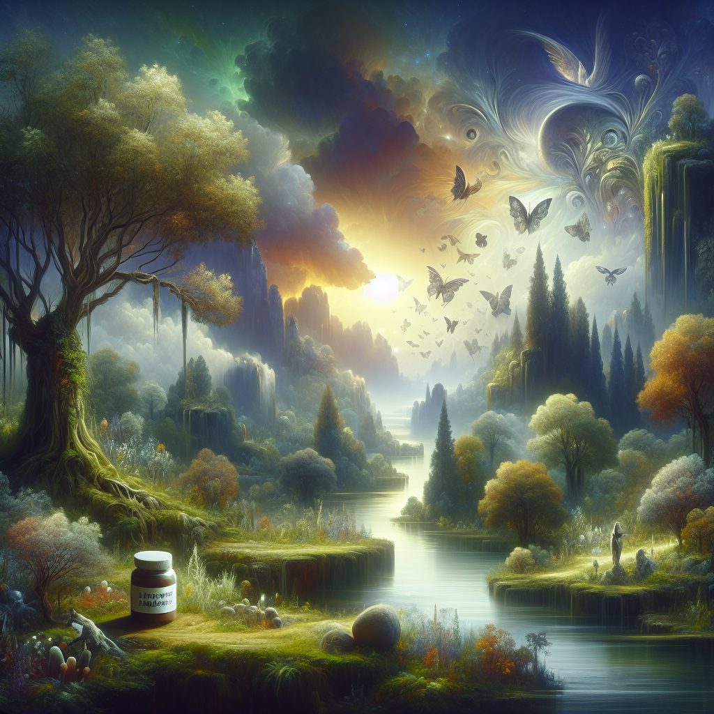 Oxandrolona y suplementos “hepáticos”: qué esperar sin milagros