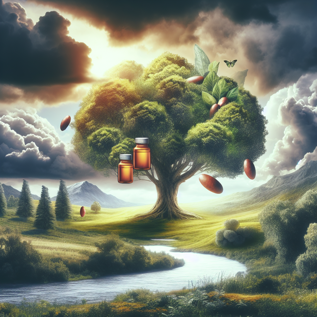 Oxandrolona y suplementos “hepáticos”: qué esperar sin milagros