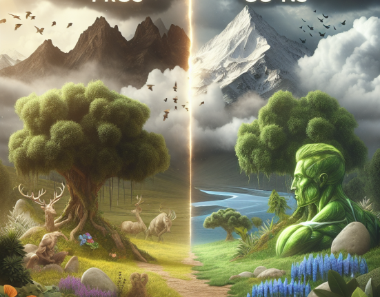 Oximetolona con ayuno intermitente: pros y contras