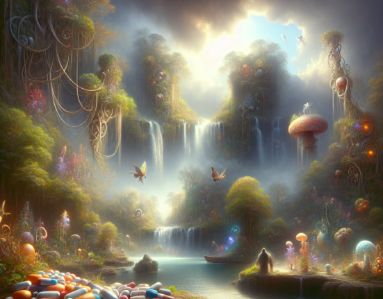 Oximetolona y actividad sexual: pros y contras (sin tabú)