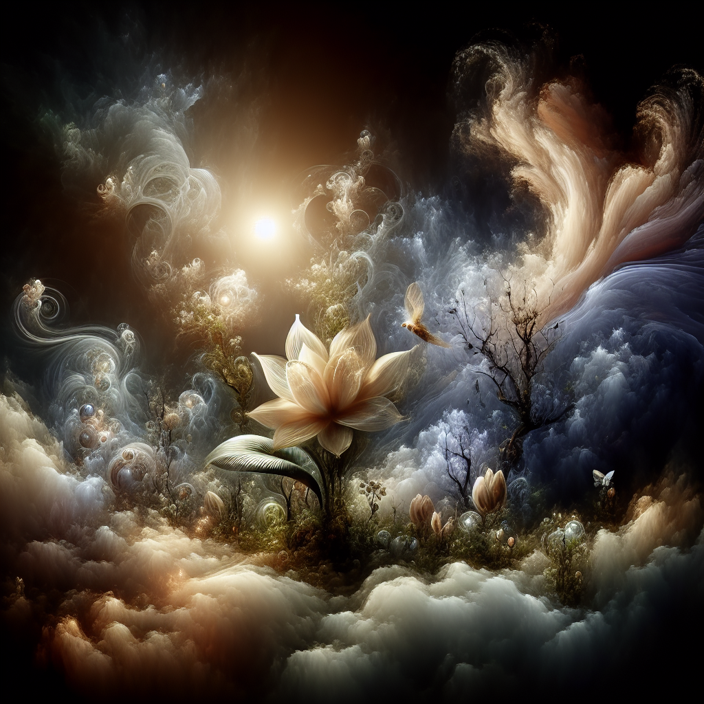 Oximetolona y actividad sexual: pros y contras (sin tabú)