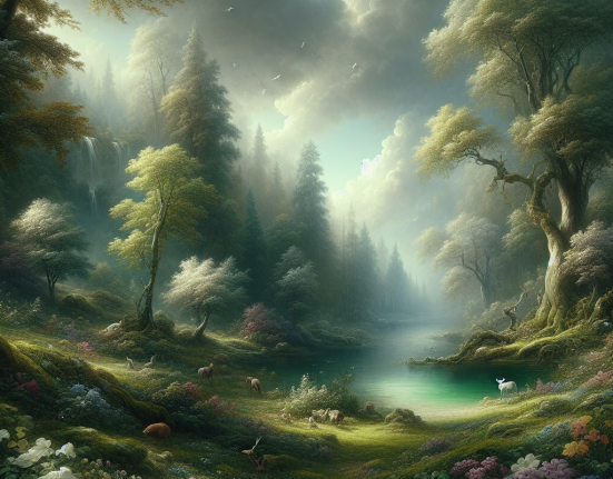 Oximetolona y paciencia: por qué puede bajar