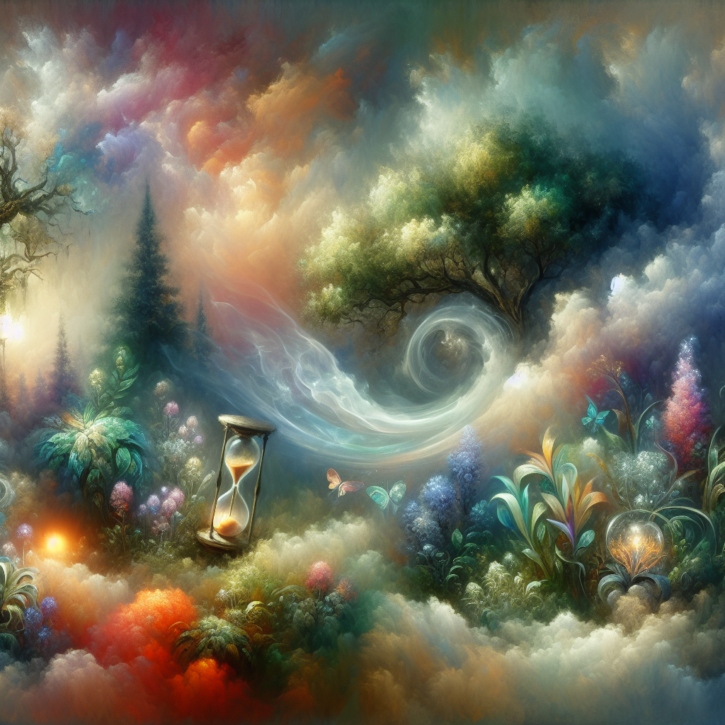 Oximetolona y paciencia: por qué puede bajar