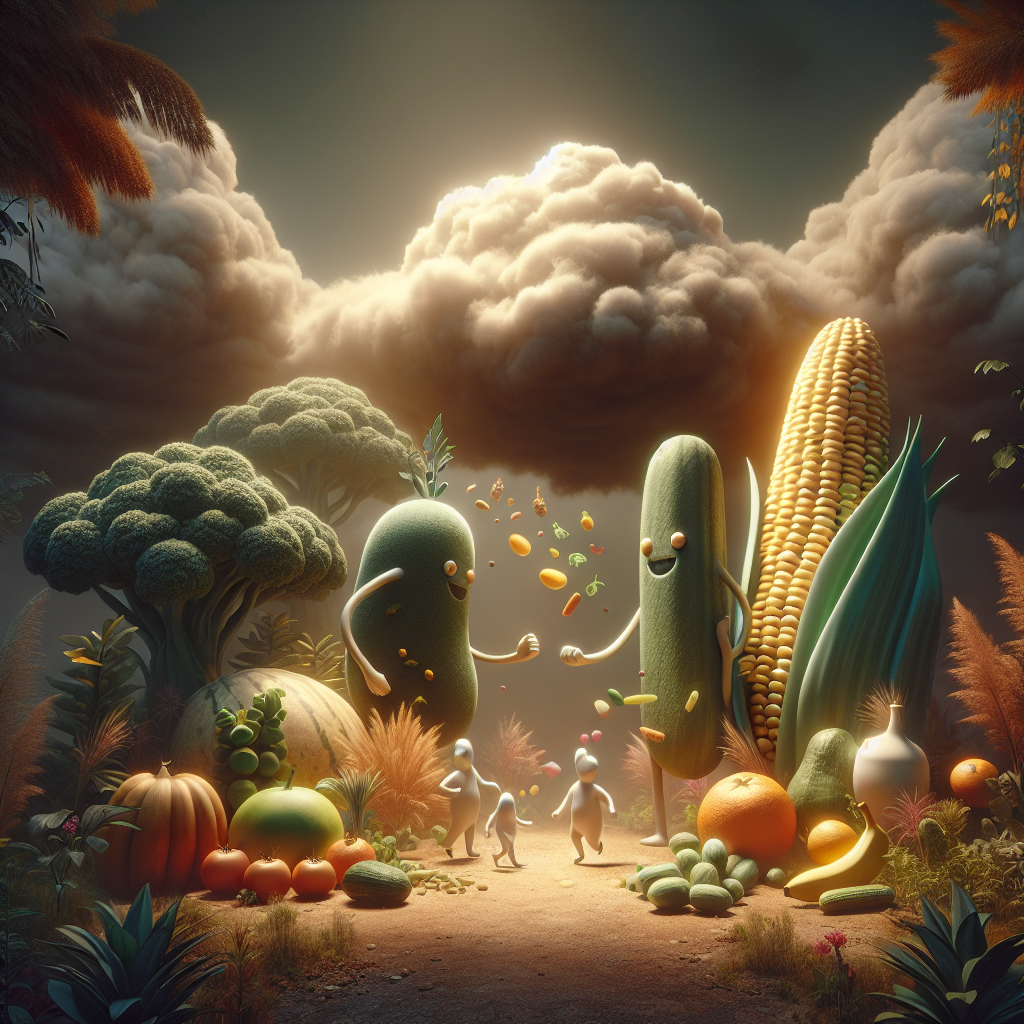 Oximetolona y potasio dietético: alimentos clave