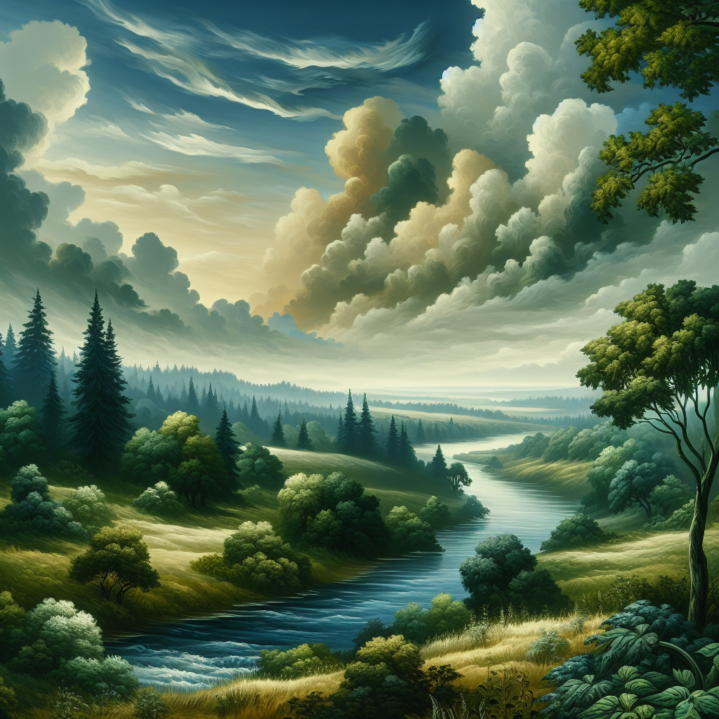 Pastillas de trembolona y estafas por WhatsApp/Telegram: patrones comunes