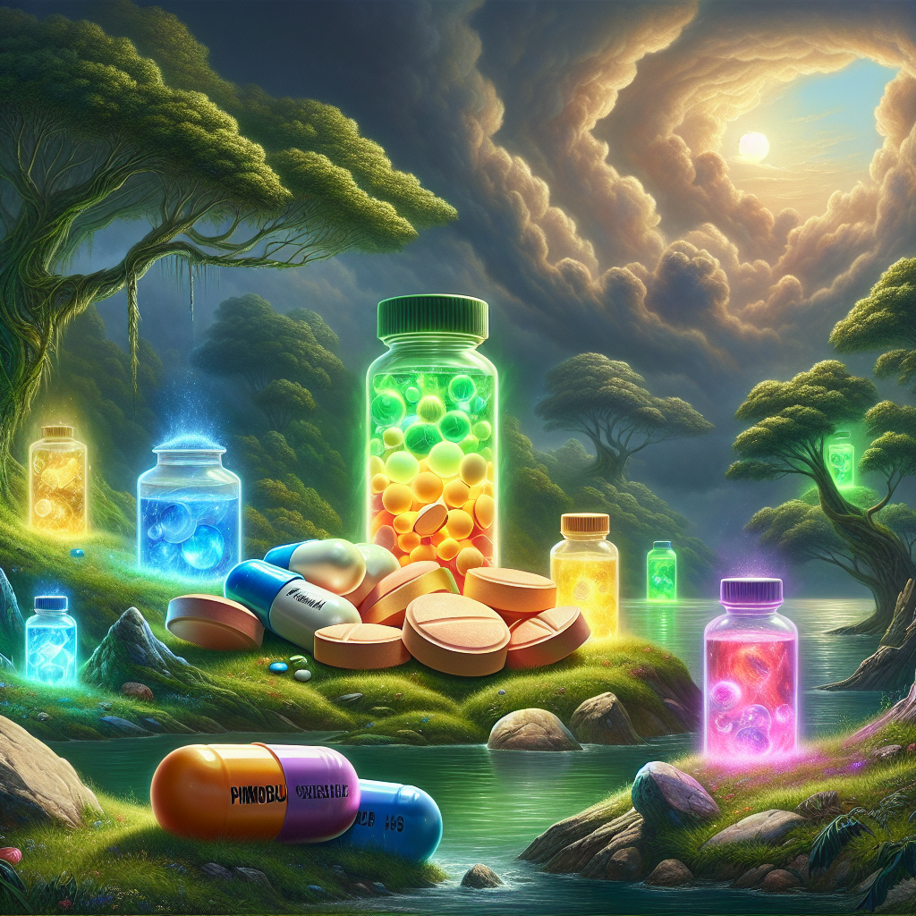 Primobolan (Metenolona) pastillas y bebidas energéticas: combinación problemática