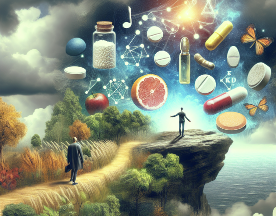 Primobolan (Metenolona) pastillas y dieta cetogénica: riesgos y señales