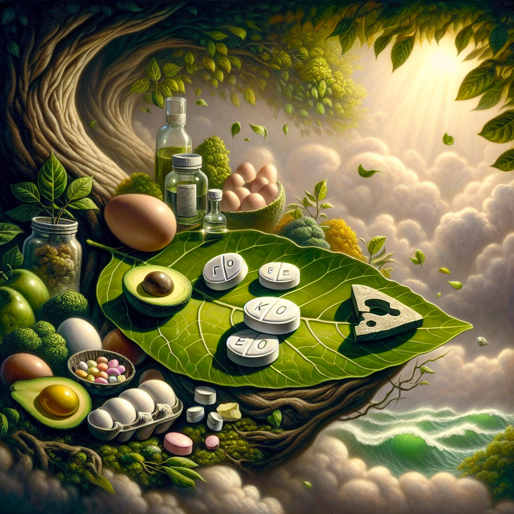 Primobolan (Metenolona) pastillas y dieta cetogénica: riesgos y señales