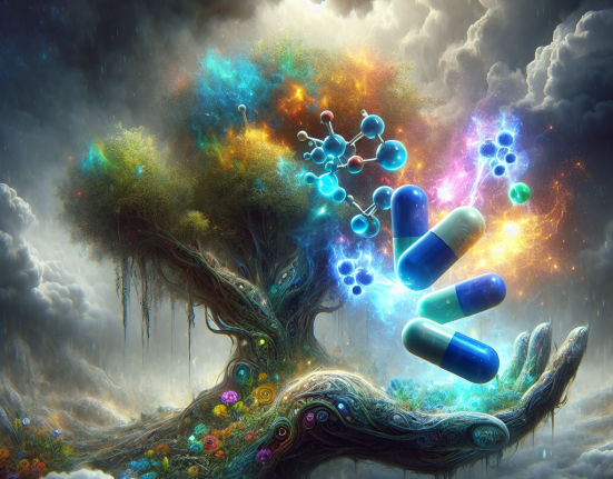 Primobolan (Metenolona) pastillas y retención de nitrógeno: qué significa en práctica