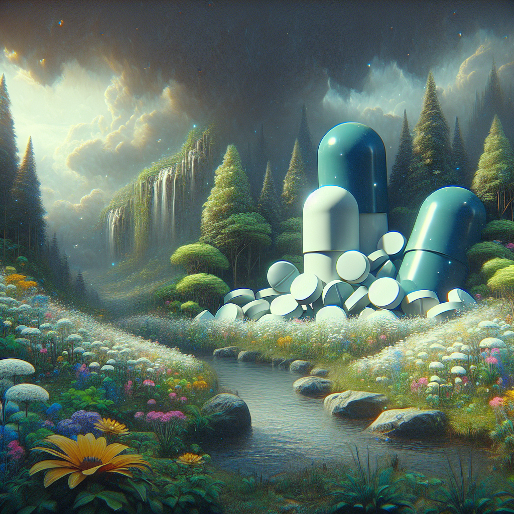 Primobolan (Metenolona) pastillas y retención de nitrógeno: qué significa en práctica