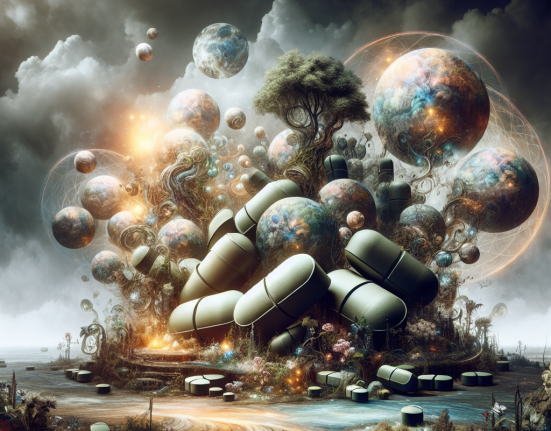 Primobolan (Metenolona) pastillas y sensibilidad mamaria: señales y pasos prudentes