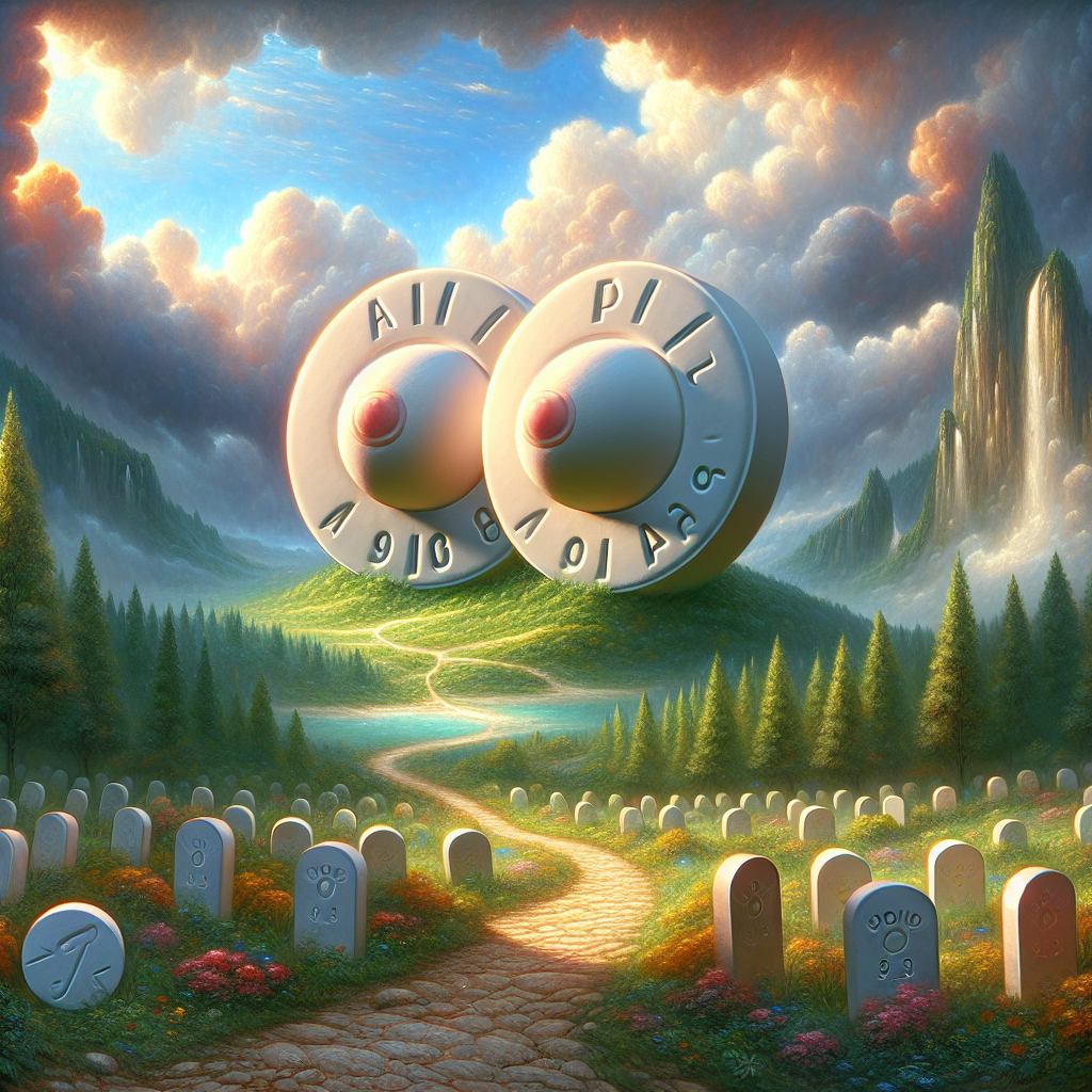 Primobolan (Metenolona) pastillas y sensibilidad mamaria: señales y pasos prudentes