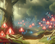 Qué NO hacer durante el uso de Halotestin